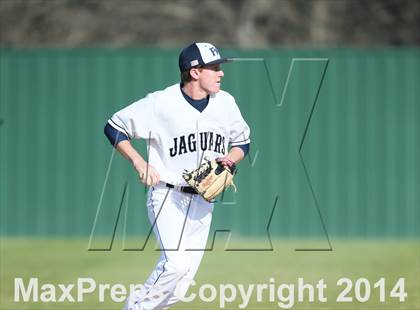 Thumbnail 2 in Marcus @ Flower Mound photogallery.