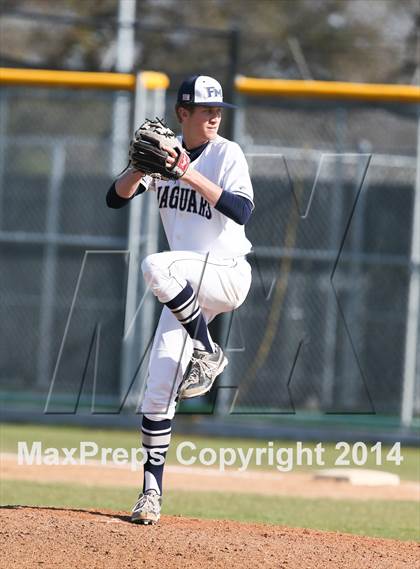 Thumbnail 3 in Marcus @ Flower Mound photogallery.
