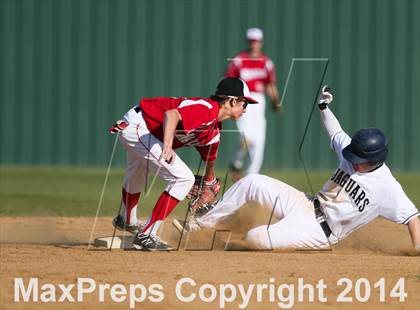 Thumbnail 3 in Marcus @ Flower Mound photogallery.