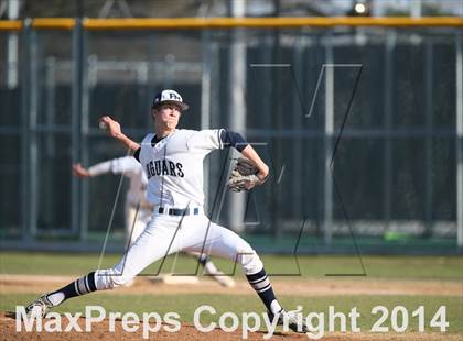 Thumbnail 3 in Marcus @ Flower Mound photogallery.