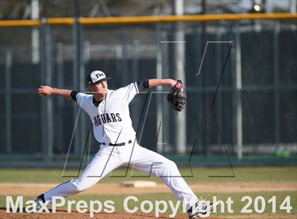 Thumbnail 1 in Marcus @ Flower Mound photogallery.