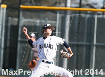 Thumbnail 2 in Marcus @ Flower Mound photogallery.