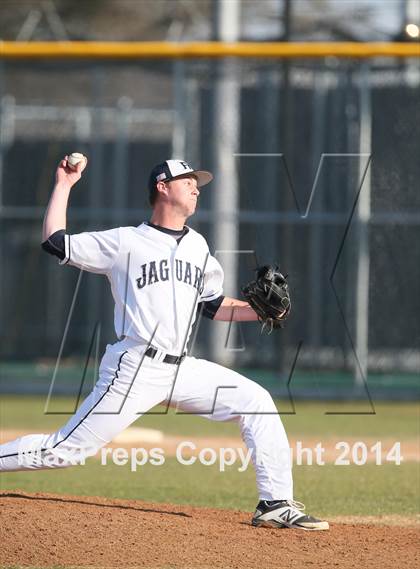 Thumbnail 3 in Marcus @ Flower Mound photogallery.