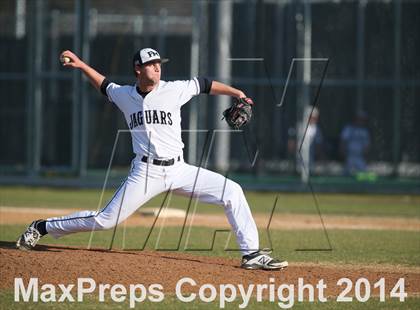 Thumbnail 1 in Marcus @ Flower Mound photogallery.