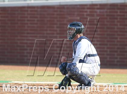 Thumbnail 1 in Marcus @ Flower Mound photogallery.