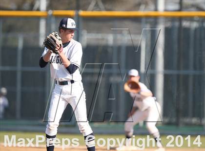 Thumbnail 2 in Marcus @ Flower Mound photogallery.