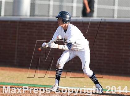 Thumbnail 2 in Marcus @ Flower Mound photogallery.