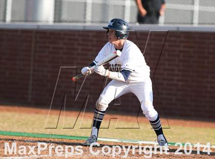 Thumbnail 3 in Marcus @ Flower Mound photogallery.