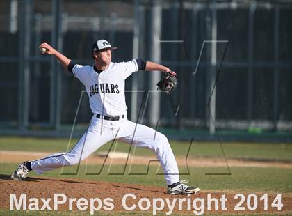 Thumbnail 1 in Marcus @ Flower Mound photogallery.