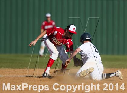 Thumbnail 1 in Marcus @ Flower Mound photogallery.