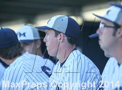 Thumbnail 2 in Marcus @ Flower Mound photogallery.