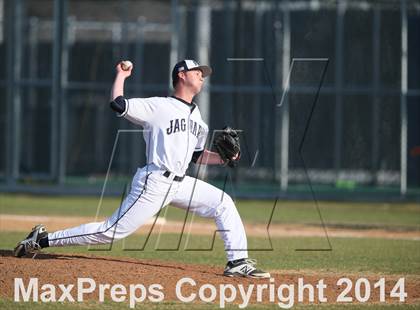 Thumbnail 2 in Marcus @ Flower Mound photogallery.