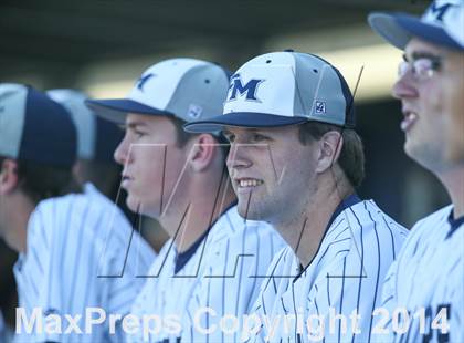 Thumbnail 3 in Marcus @ Flower Mound photogallery.