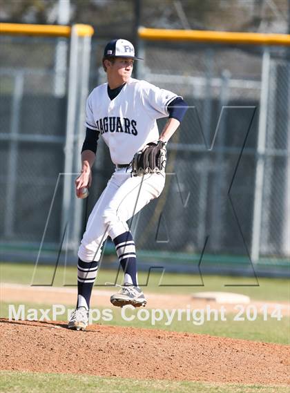 Thumbnail 2 in Marcus @ Flower Mound photogallery.