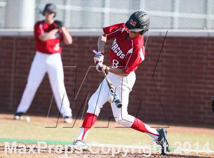 Thumbnail 3 in Marcus @ Flower Mound photogallery.