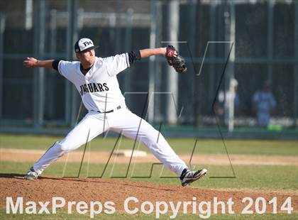 Thumbnail 3 in Marcus @ Flower Mound photogallery.