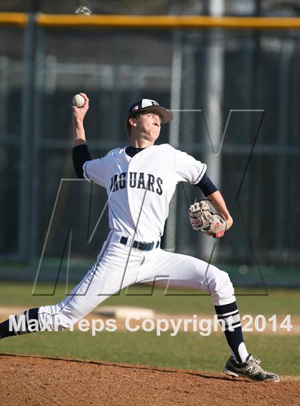Thumbnail 3 in Marcus @ Flower Mound photogallery.