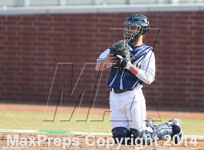 Thumbnail 3 in Marcus @ Flower Mound photogallery.
