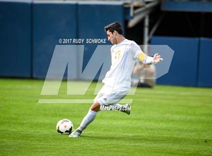 Thumbnail 1 in San Pasqual vs. Patrick Henry photogallery.