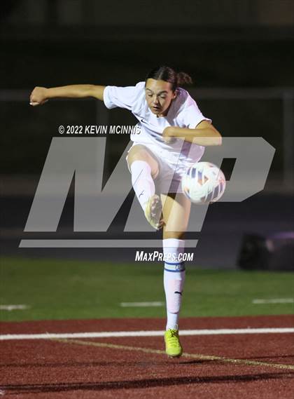 Thumbnail 2 in Juan Diego Catholic vs. Ogden (UHSAA 3A Semifinal) photogallery.
