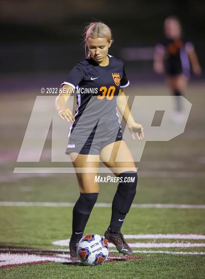 Thumbnail 1 in Juan Diego Catholic vs. Ogden (UHSAA 3A Semifinal) photogallery.