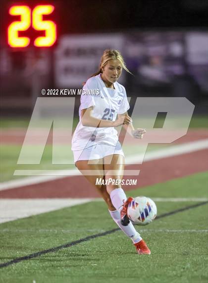 Thumbnail 2 in Juan Diego Catholic vs. Ogden (UHSAA 3A Semifinal) photogallery.