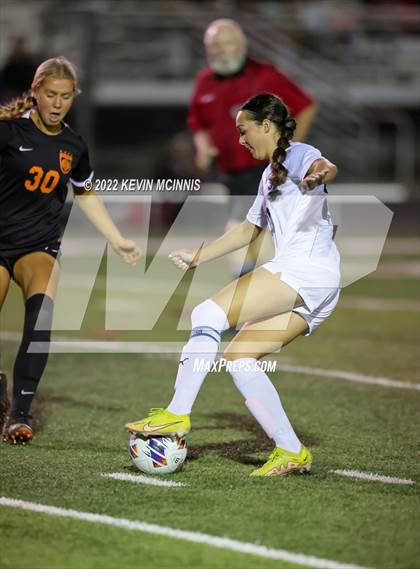 Thumbnail 3 in Juan Diego Catholic vs. Ogden (UHSAA 3A Semifinal) photogallery.