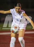Photo from the gallery "Juan Diego Catholic vs. Ogden (UHSAA 3A Semifinal)"