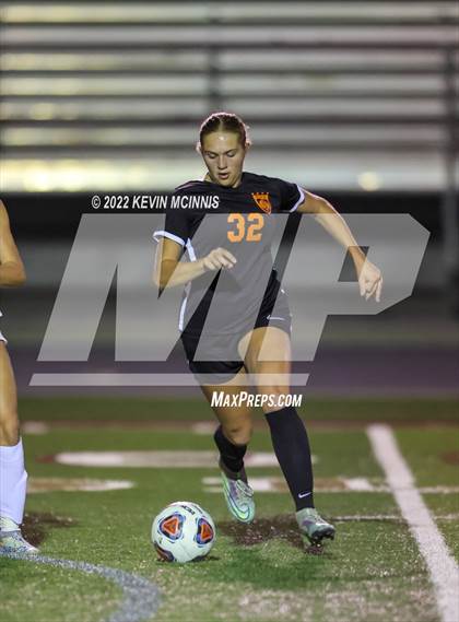 Thumbnail 2 in Juan Diego Catholic vs. Ogden (UHSAA 3A Semifinal) photogallery.