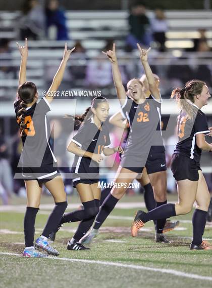 Thumbnail 2 in Juan Diego Catholic vs. Ogden (UHSAA 3A Semifinal) photogallery.