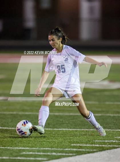 Thumbnail 3 in Juan Diego Catholic vs. Ogden (UHSAA 3A Semifinal) photogallery.