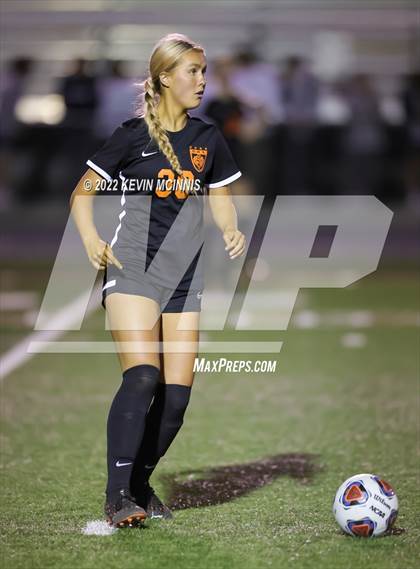 Thumbnail 3 in Juan Diego Catholic vs. Ogden (UHSAA 3A Semifinal) photogallery.