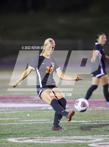 Thumbnail 1 in Juan Diego Catholic vs. Ogden (UHSAA 3A Semifinal) photogallery.