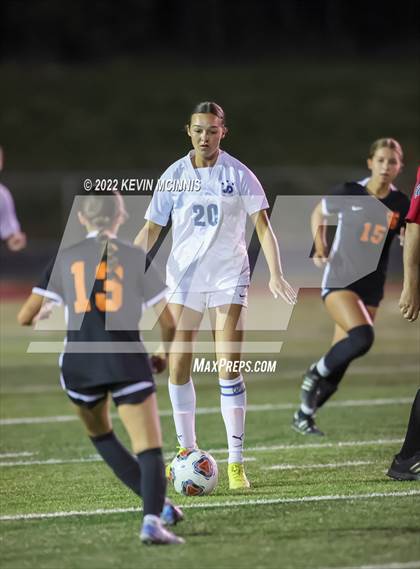 Thumbnail 1 in Juan Diego Catholic vs. Ogden (UHSAA 3A Semifinal) photogallery.