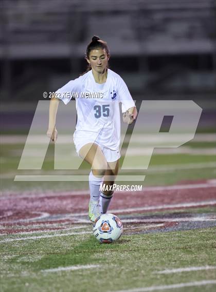 Thumbnail 2 in Juan Diego Catholic vs. Ogden (UHSAA 3A Semifinal) photogallery.