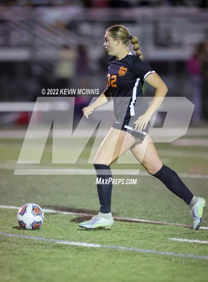 Thumbnail 1 in Juan Diego Catholic vs. Ogden (UHSAA 3A Semifinal) photogallery.