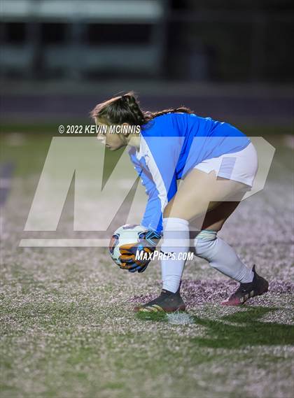 Thumbnail 1 in Juan Diego Catholic vs. Ogden (UHSAA 3A Semifinal) photogallery.