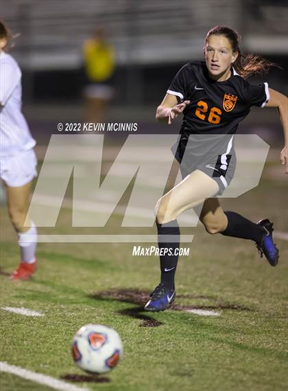 Thumbnail 1 in Juan Diego Catholic vs. Ogden (UHSAA 3A Semifinal) photogallery.