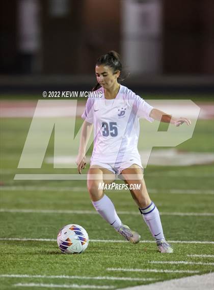 Thumbnail 2 in Juan Diego Catholic vs. Ogden (UHSAA 3A Semifinal) photogallery.