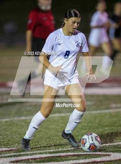 Thumbnail 2 in Juan Diego Catholic vs. Ogden (UHSAA 3A Semifinal) photogallery.