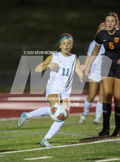 Thumbnail 2 in Juan Diego Catholic vs. Ogden (UHSAA 3A Semifinal) photogallery.
