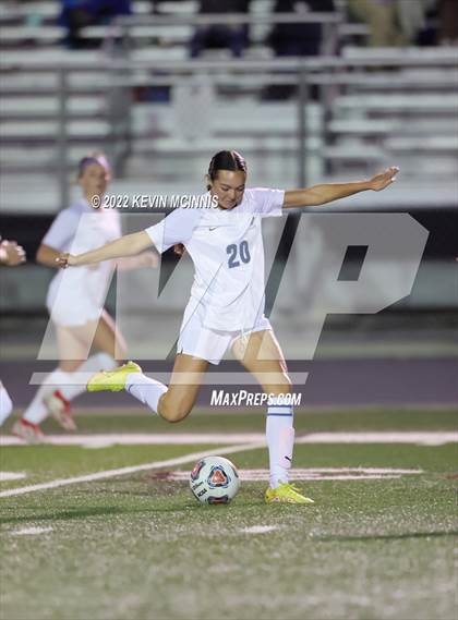 Thumbnail 2 in Juan Diego Catholic vs. Ogden (UHSAA 3A Semifinal) photogallery.