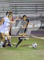 Photo from the gallery "Juan Diego Catholic vs. Ogden (UHSAA 3A Semifinal)"