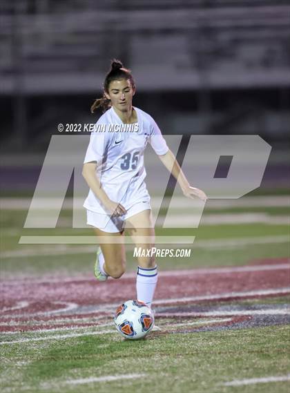 Thumbnail 1 in Juan Diego Catholic vs. Ogden (UHSAA 3A Semifinal) photogallery.