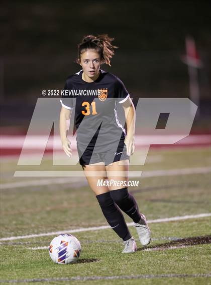 Thumbnail 2 in Juan Diego Catholic vs. Ogden (UHSAA 3A Semifinal) photogallery.