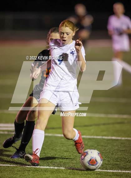 Thumbnail 1 in Juan Diego Catholic vs. Ogden (UHSAA 3A Semifinal) photogallery.