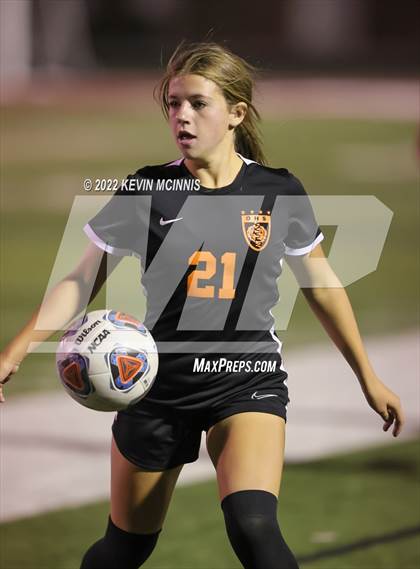 Thumbnail 1 in Juan Diego Catholic vs. Ogden (UHSAA 3A Semifinal) photogallery.
