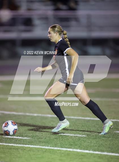 Thumbnail 3 in Juan Diego Catholic vs. Ogden (UHSAA 3A Semifinal) photogallery.
