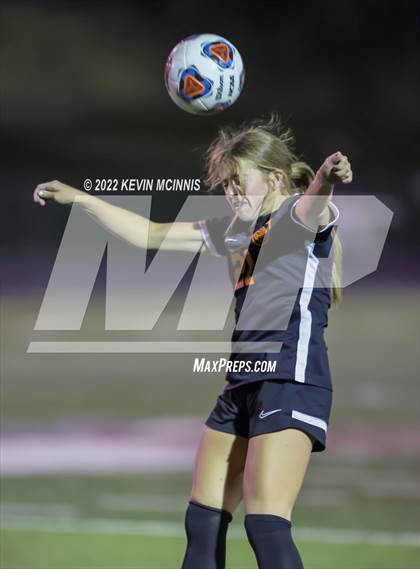 Thumbnail 3 in Juan Diego Catholic vs. Ogden (UHSAA 3A Semifinal) photogallery.