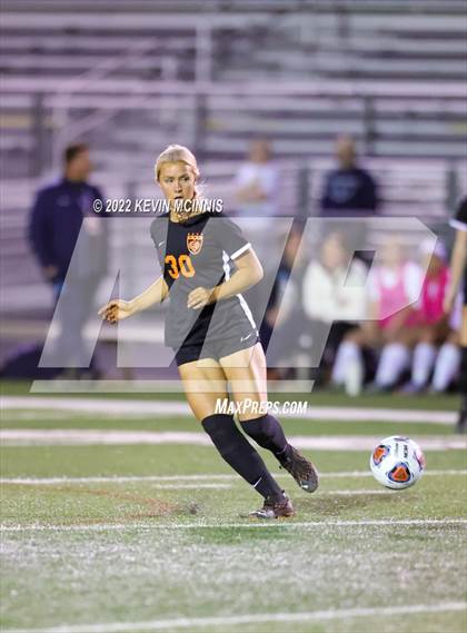 Thumbnail 2 in Juan Diego Catholic vs. Ogden (UHSAA 3A Semifinal) photogallery.